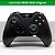 Console Microsoft Xbox One Fat 500 GB Preto - Imagem 3