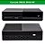 Console Microsoft Xbox One Fat 500 GB Preto - Imagem 2