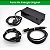 Console Microsoft Xbox One Fat 500 GB Preto - Imagem 4