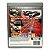 Jogo Ridge Racer 7 (Platinum) PS3 Mídia Física Original Usado Com Manual - Imagem 3
