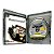 Jogo Ridge Racer 7 (Platinum) PS3 Mídia Física Original Usado Com Manual - Imagem 4