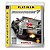 Jogo Ridge Racer 7 (Platinum) PS3 Mídia Física Original Usado Com Manual - Imagem 1