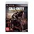 Jogo Call Of Duty Advanced Warfare  PS3 Mídia Física Original Usado Com Manual - Imagem 1