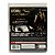 Jogo Call Of Duty Advanced Warfare  PS3 Mídia Física Original Usado Com Manual - Imagem 3