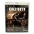 Jogo Call Of Duty Advanced Warfare  PS3 Mídia Física Original Usado Com Manual - Imagem 2