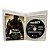 Jogo Call Of Duty Advanced Warfare  PS3 Mídia Física Original Usado Com Manual - Imagem 4