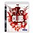 Jogo The Club  PS3 Mídia Física Original Usado Com Manual - Imagem 1