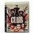 Jogo The Club  PS3 Mídia Física Original Usado Com Manual - Imagem 2