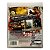 Jogo The Club  PS3 Mídia Física Original Usado Com Manual - Imagem 3