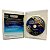 Jogo PES Pro Evolution Soccer 2013 PS3 Mídia Física Original Usado Com Manual - Imagem 3