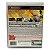 Jogo PES Pro Evolution Soccer 2013 PS3 Mídia Física Original Usado Com Manual - Imagem 4