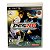 Jogo PES Pro Evolution Soccer 2013 PS3 Mídia Física Original Usado Com Manual - Imagem 2
