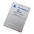 Memory Card 8MB Prata Original Sony - PS2 - Imagem 3