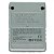 Memory Card 8MB Prata Original Sony - PS2 - Imagem 2