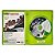 Jogo Need For Speed  Rivals Mídia Fisica - Xbox 360 - Imagem 4