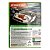 Jogo Need For Speed  Rivals Mídia Fisica - Xbox 360 - Imagem 3