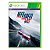 Jogo Need For Speed  Rivals Mídia Fisica - Xbox 360 - Imagem 1