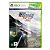 Jogo Need For Speed  Rivals Mídia Fisica - Xbox 360 - Imagem 2