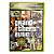 Jogo Grand Theft Auto IV Mídia Fisica  (GTA 4) - Xbox 360 (Platinum Hits) - Imagem 2