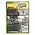Jogo Grand Theft Auto IV Mídia Fisica  (GTA 4) - Xbox 360 (Platinum Hits) - Imagem 3