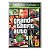 Jogo Grand Theft Auto IV Mídia Fisica  (GTA 4) - Xbox 360 (Platinum Hits) - Imagem 1