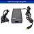 Console Sony Playstation 1 Slim PS One SCPH-101 - PS1 - Imagem 3