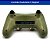 Controle Sony PlayStation DualShock 4 Camuflado - PS4 - Imagem 3