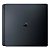 Console Sony Playstation 4 Slim 1 TB Jet Black - PS4 - Imagem 3