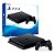 Console Sony Playstation 4 Slim 1 TB Jet Black - PS4 - Imagem 1