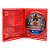 Jogo God Of War 3 Remasterizado Mídia Física - PS4 (PlayStation Hits) - Imagem 4