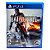 Jogo Battlefield 4 Mídia Física - PS4 - Imagem 2