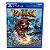 Jogo Knack 2 Mídia Física - PS4 - Imagem 2