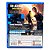 Jogo The Last Of Us Remasterizado Mídia Física - PS4 - Imagem 3