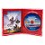 Jogo Horizon Zero Dawn Complete Edition Mídia Física - PS4 (PlayStation hits) - Imagem 4