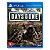 Jogo Days Gone Mídia Física - PS4 - Imagem 1