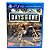 Jogo Days Gone Mídia Física - PS4 - Imagem 2