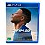 Jogo Fifa 22 Mídia Física - PS4 - Imagem 2