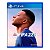 Jogo Fifa 22 Mídia Física - PS4 - Imagem 1