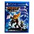 Jogo Ratchet & Clank Mídia Física - PS4 - Imagem 2