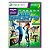 Jogo Kinect Sports Segunda Temporada Mídia Fisica - Xbox 360 - Imagem 1