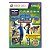 Jogo Kinect Sports Segunda Temporada Mídia Fisica - Xbox 360 - Imagem 2