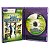 Jogo Kinect Sports Segunda Temporada Mídia Fisica - Xbox 360 - Imagem 4