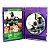 Jogo Kinect Training Mídia Fisica - Xbox 360 - Imagem 4