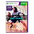 Jogo Kinect Training Mídia Fisica - Xbox 360 - Imagem 1