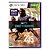 Jogo Kinect Training Mídia Fisica - Xbox 360 - Imagem 2