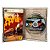 Jogo Midnight Club Los Angeles Complete Edition Mídia Fisica - Xbox 360 (Platinum Hits) - Imagem 4