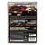 Jogo Midnight Club Los Angeles Complete Edition Mídia Fisica - Xbox 360 (Platinum Hits) - Imagem 3