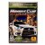 Jogo Midnight Club Los Angeles Complete Edition Mídia Fisica - Xbox 360 (Platinum Hits) - Imagem 2