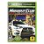Jogo Midnight Club Los Angeles Complete Edition Mídia Fisica - Xbox 360 (Platinum Hits) - Imagem 1