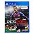 Jogo PES Pro Evolution Soccer 2019 Mídia Física - PS4 - Imagem 1